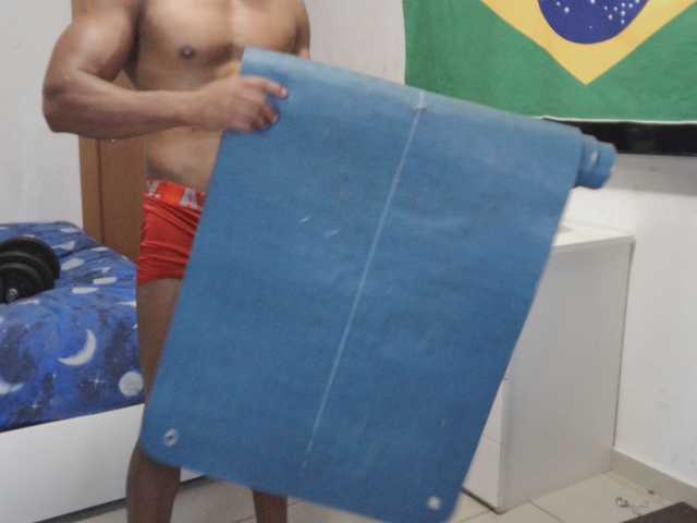 PosiTIV3