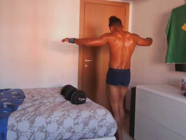 PosiTIV3
