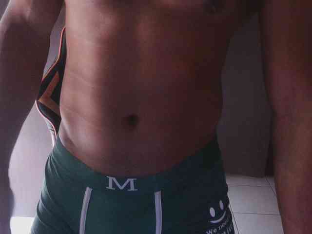 PosiTIV3