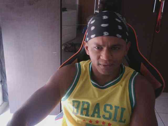 PosiTIV3