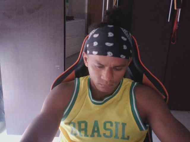 PosiTIV3