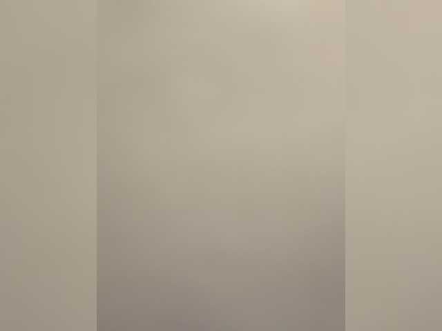 Profile and Statistics for SPICYCHOCOLATEBABE on BongaCams