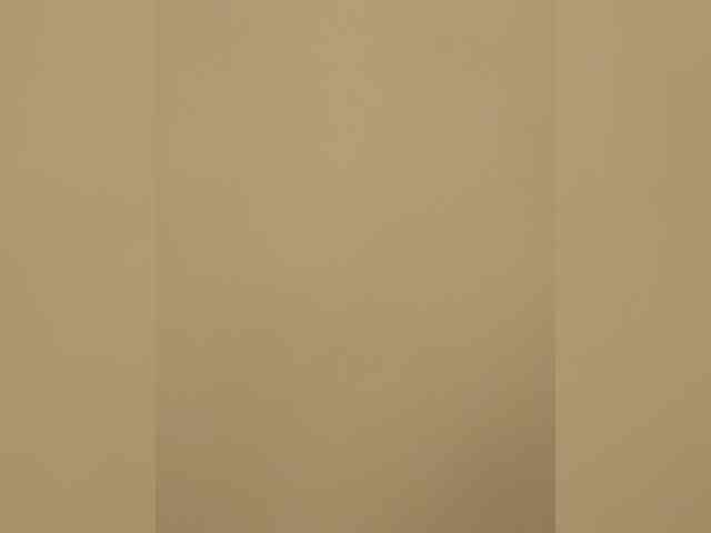 SEXXYLUCIA webcam