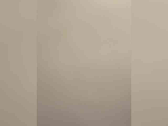 SEXXYLUCIA webcam