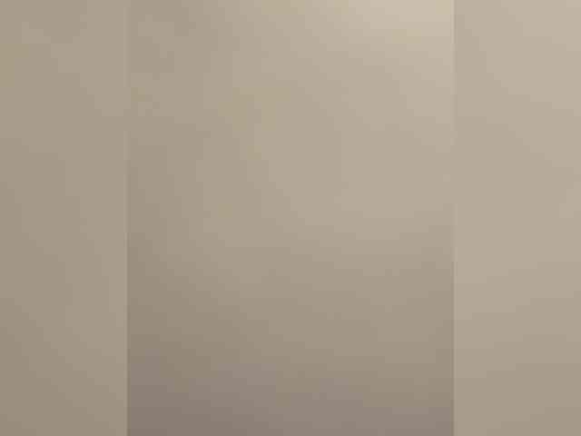 SEXXYLUCIA webcam