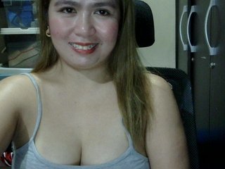 aubrey11 Porn Show
