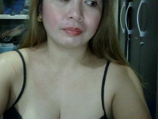 aubrey11