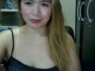 aubrey11 Porn Show