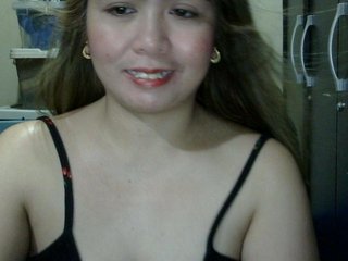 Image capture of aubrey11