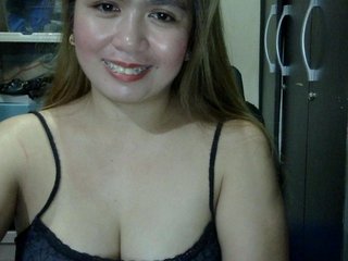 aubrey11 Porn Show