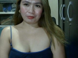 aubrey11