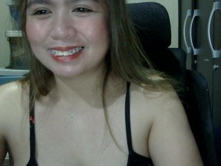 Image capture of aubrey11