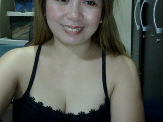 aubrey11 Porn Show