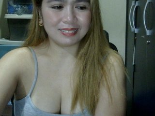 aubrey11