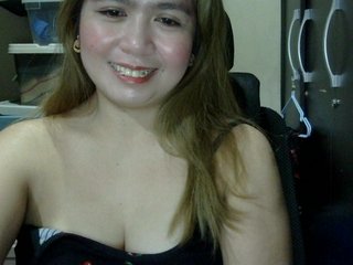 aubrey11