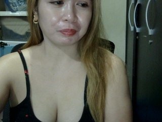aubrey11 Porn Show