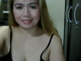 aubrey11 Porn Show
