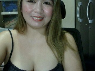 aubrey11 Porn Show