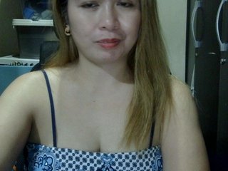 aubrey11
