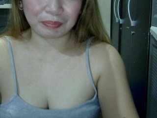 aubrey11 Porn Show