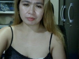 aubrey11 Porn Show