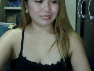 aubrey11