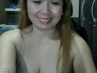 aubrey11