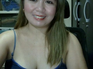 aubrey11 Porn Show