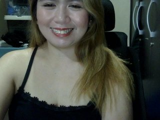aubrey11 Porn Show