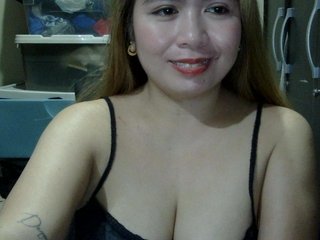 aubrey11 Porn Show