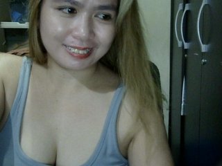 aubrey11 Porn Show