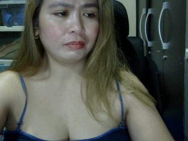 aubrey11 live cam on BongaCams
