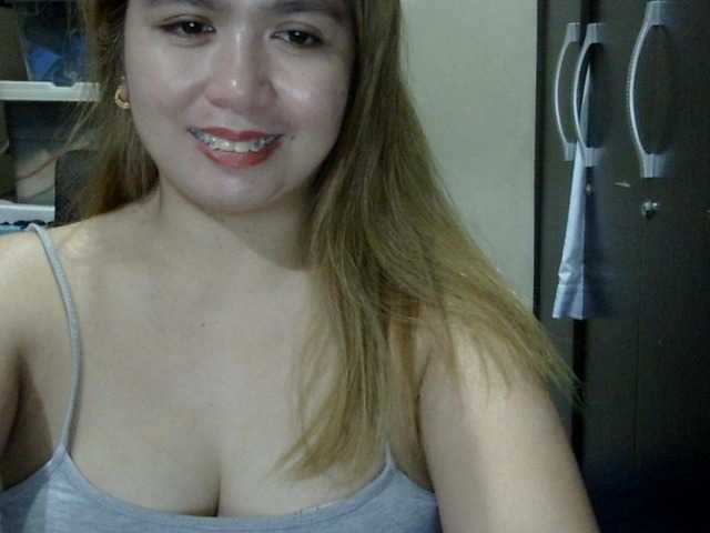 aubrey11