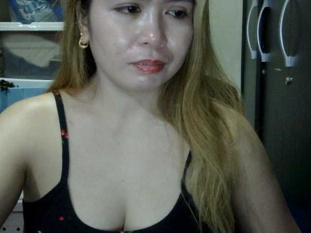 aubrey11