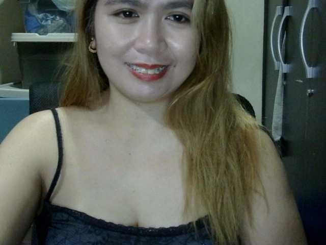 aubrey11 live cam on BongaCams