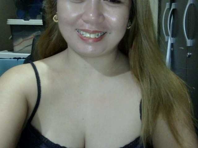 aubrey11 live cam on BongaCams