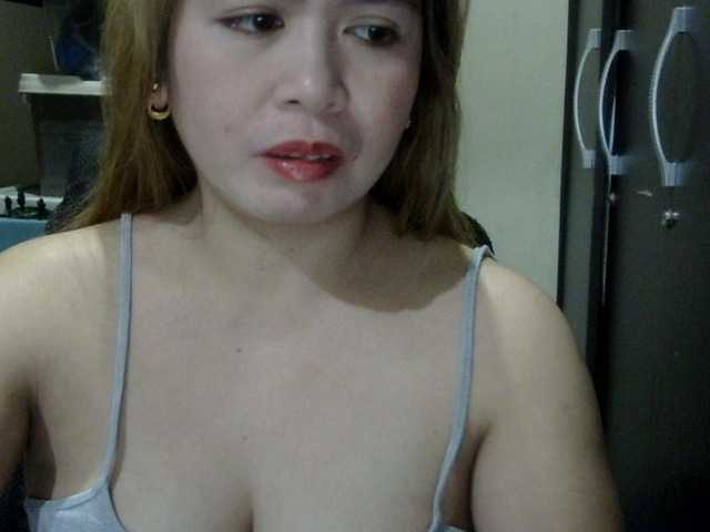 aubrey11 live webcam show