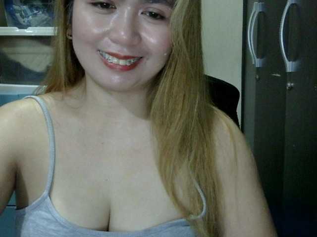 aubrey11