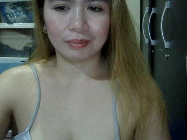 aubrey11 live cam on BongaCams