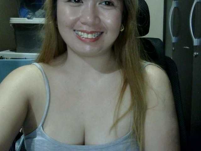 aubrey11