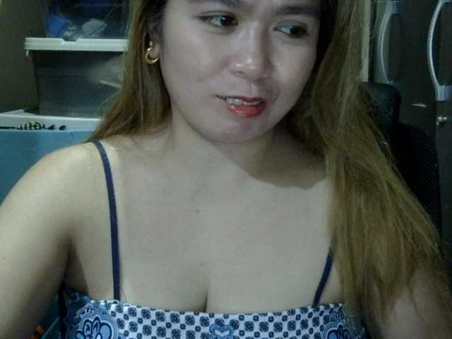 aubrey11 live webcam show