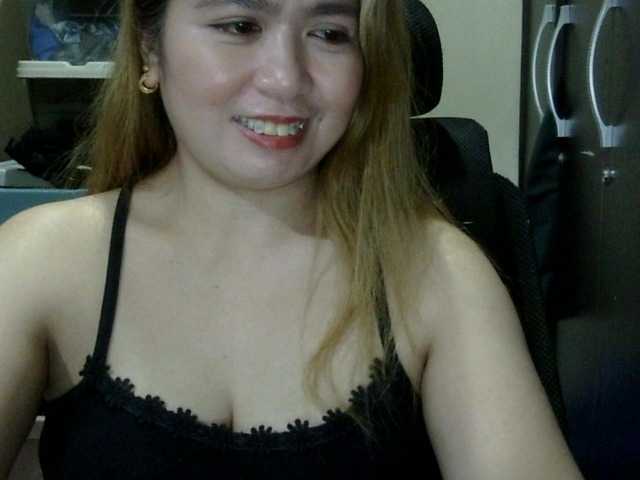 aubrey11 live cam on BongaCams