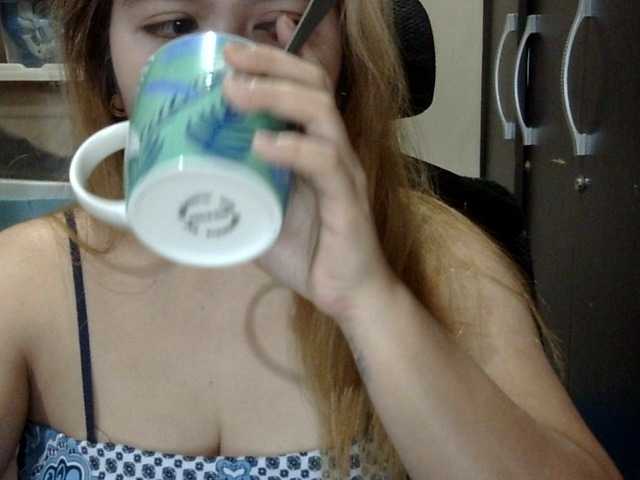 aubrey11