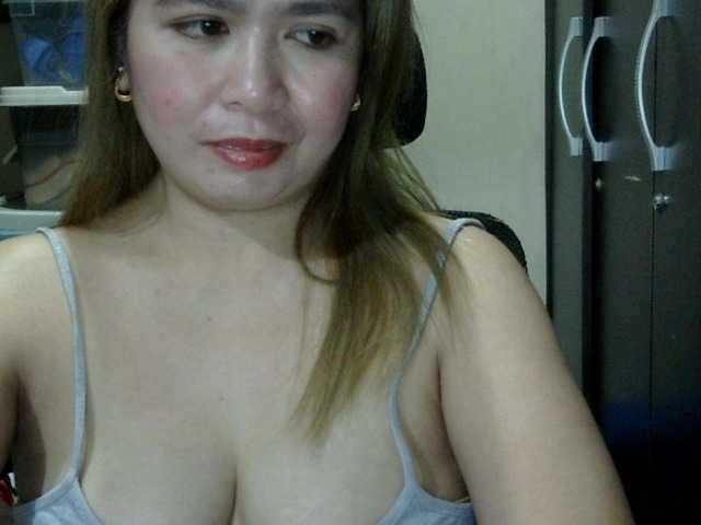 aubrey11