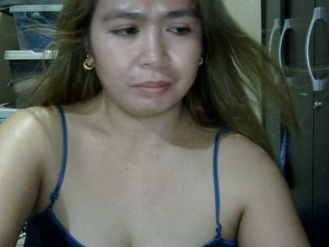 aubrey11