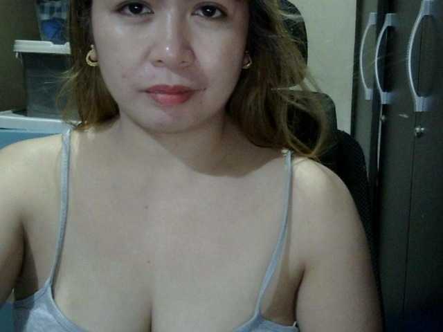 aubrey11 live cam on BongaCams