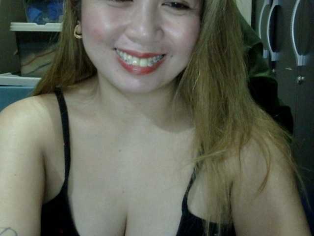 aubrey11