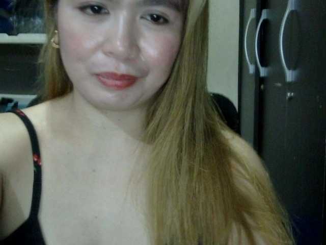 aubrey11 live cam on BongaCams