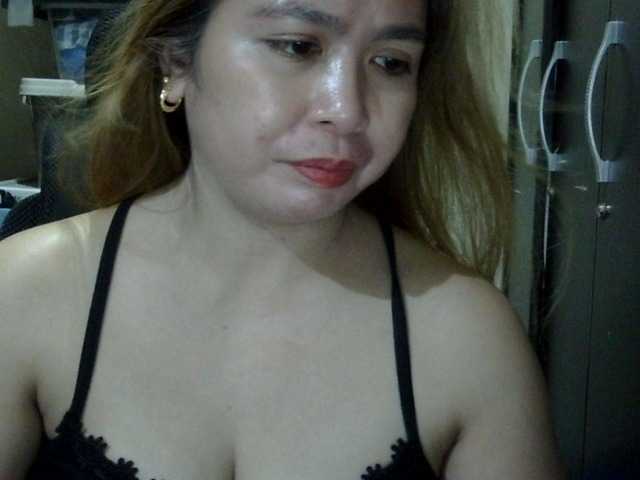 aubrey11 live cam on BongaCams