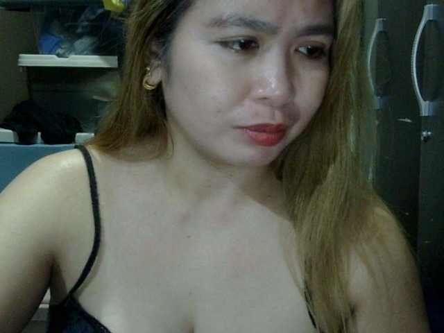 aubrey11 live cam on BongaCams